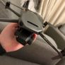DJI Mavic 3 Classic Image 3