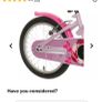 bike 16" inch Image 7