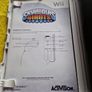 Skylanders Giants Nintendo Wii games Original Image 3