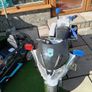 Toy Image 4