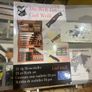 Carl Weill Briefcase Knife Set Image 3