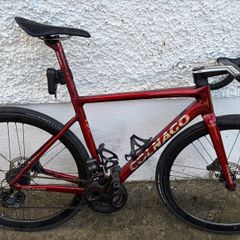 Colnago - V3RS