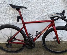 Colnago - V3RS