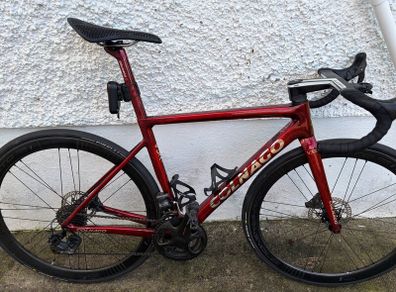 Colnago - V3RS