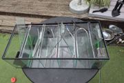 Aquarium Breeder tank