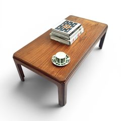 midcentury Coffee table vintage G Plan