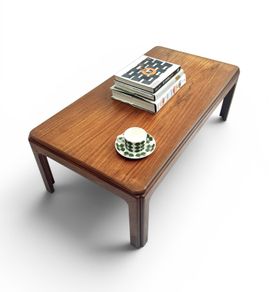 midcentury Coffee table vintage G Plan