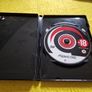 Ps world Dvd Vol 18 May  PlayStation Image 3