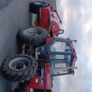 case 856xl Image 4