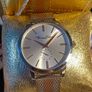 Thomas Sabo Stainless Steel Unisex Ex Display Watch Image 10