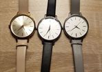 HM Watches