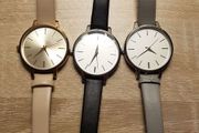 HM Watches