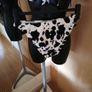 Women's Bikini NWT SIZE 14 Image 4
