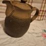 Denby teapot Image 2