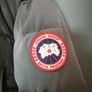 Canada Goose Wyndham Image 5