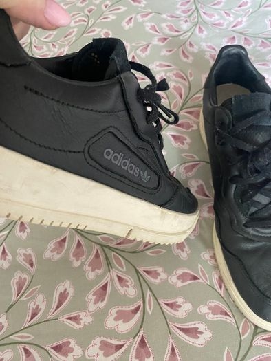 Mens trainers