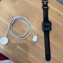 Apple Watch SE Image 2