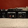 Pioneer DDJ  400 Image 5