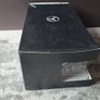 1:18 Mercedes Benz E klasse Image 5