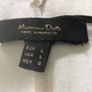 Massimo Dutti Designer Dress Size 14 Image 9