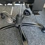 Office Chair Image 4