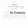 GAA programmes 1991-1995 (Dublin hurling) Image 2