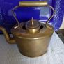 Antiques Image 3