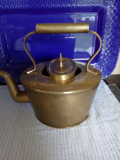 Antiques