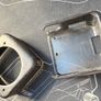 DJI Action 2 Dual-Screen + Accessories Image 3