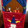 Puppet Show Image 3