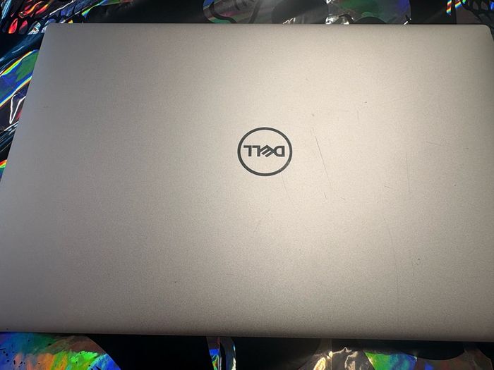 Dell Xps 9310 13