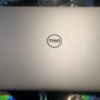 Dell Xps 9310 13 Image 4