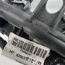 Renault Clio Mk3 Petrol Injectors And Wiring Loom 8200379181b A2l5b7s Image 2