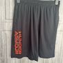 Under Armour Short and Top Image 8