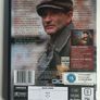 Jakob The Liar [1999] Robin Williams, Alan Arkin, Liev Schreiber, Hannah Taylor-Gordon & Bob Balaban [Movie DVD] Image 2