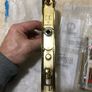 Door Handles Image 8