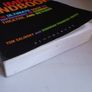 SALE!  THE IMPROV HANDBOOK The Ultimate Guide to Improvising in Comedy, Theatre, and Beyond by Tom Salinsky and Deborah Frances-White Image 7