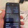 iphone  16 pro Max Image 9