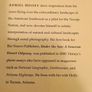 In The Fifth World. Portrait Of The Navajo Nation. Beautiful  Photographic  History Of  The Navajo Indian People. Image 4