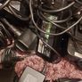 laptop chargers , dell, asus, hp, sony and others Image 3