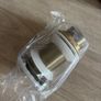 Brass Unslotted Waste Image 2