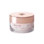 Italian illuminating skincare BECOS White Prisma Image 5