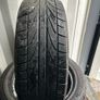 dunlop tyres Image 6