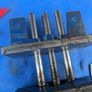 Record 50 Woodwork Vice Image 3