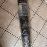 Weed control membrane 2mx 50m Image 3