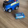 Remote control chase paw patrol Image 3