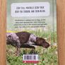 Mindfulness for dogs Image 2