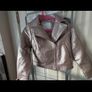 Girls clothes bundle Image 8