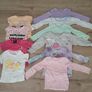 2-3 girls bundle Image 5