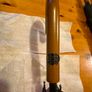 Brand New Pierre Cardin Classic Umbrellas - Elegant Wooden Handle Image 3
